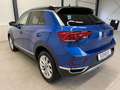 Volkswagen T-Roc 2.0 TDI Style LANE+ACC+APP+PANO+SOUND-BEATS+KAM... Blau - thumbnail 7