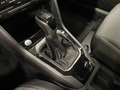 Volkswagen T-Roc 2.0 TDI Style LANE+ACC+APP+PANO+SOUND-BEATS+KAM... Blau - thumbnail 18