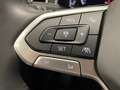 Volkswagen T-Roc 2.0 TDI Style LANE+ACC+APP+PANO+SOUND-BEATS+KAM... Blau - thumbnail 15