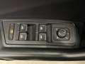 Volkswagen T-Roc 2.0 TDI Style LANE+ACC+APP+PANO+SOUND-BEATS+KAM... Blau - thumbnail 23