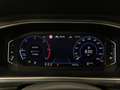 Volkswagen T-Roc 2.0 TDI Style LANE+ACC+APP+PANO+SOUND-BEATS+KAM... Blau - thumbnail 17