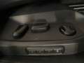 Volkswagen T-Roc 2.0 TDI Style LANE+ACC+APP+PANO+SOUND-BEATS+KAM... Blau - thumbnail 24