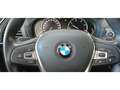 BMW X3 xDrive 20dA Blanco - thumbnail 16