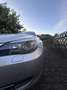 BMW 530 530 i - thumbnail 4