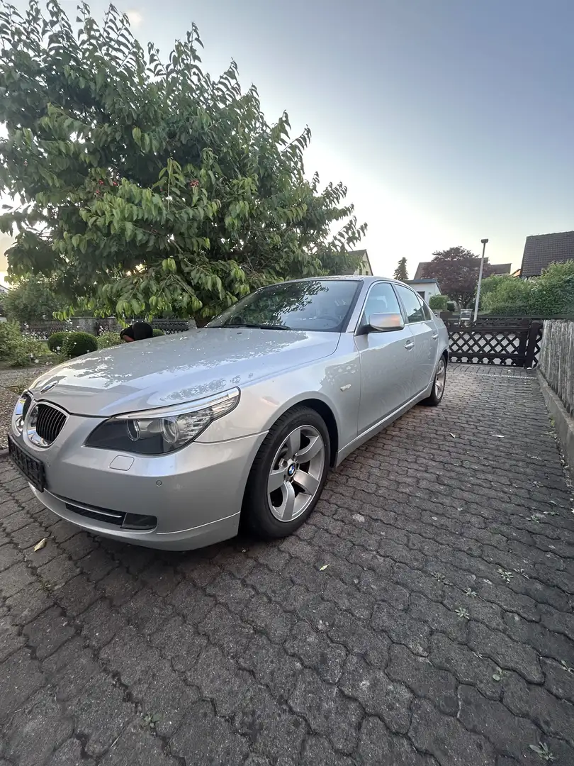 BMW 530 530 i - 2