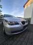 BMW 530 530 i - thumbnail 6
