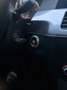 BMW 530 530 i - thumbnail 15