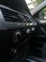 BMW 530 530 i - thumbnail 13