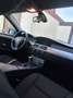 BMW 530 530 i - thumbnail 11