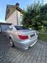 BMW 530 530 i - thumbnail 9