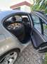 BMW 530 530 i - thumbnail 3