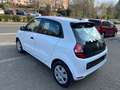 Renault Twingo Life*TÜV NEU*1 HAND*KLIMA*SEHR SAUBER*TOP Weiß - thumbnail 5