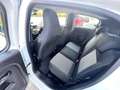 Renault Twingo Life*TÜV NEU*1 HAND*KLIMA*SEHR SAUBER*TOP Weiß - thumbnail 3