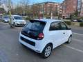 Renault Twingo Life*TÜV NEU*1 HAND*KLIMA*SEHR SAUBER*TOP Weiß - thumbnail 6