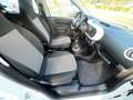 Renault Twingo Life*TÜV NEU*1 HAND*KLIMA*SEHR SAUBER*TOP Weiß - thumbnail 7