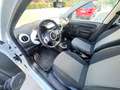 Renault Twingo Life*TÜV NEU*1 HAND*KLIMA*SEHR SAUBER*TOP Weiß - thumbnail 8