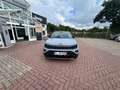 Sonstige Marken Avenger 4XE MY25-Overland 1,2 AWD Grau - thumbnail 2