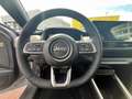 Sonstige Marken Avenger 4XE MY25-Overland 1,2 AWD Grau - thumbnail 12