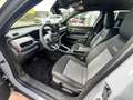 Sonstige Marken Avenger 4XE MY25-Overland 1,2 AWD Grau - thumbnail 9