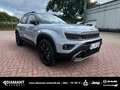 Sonstige Marken Avenger 4XE MY25-Overland 1,2 AWD Grau - thumbnail 1
