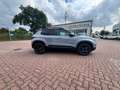 Sonstige Marken Avenger 4XE MY25-Overland 1,2 AWD Grau - thumbnail 4