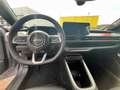 Sonstige Marken Avenger 4XE MY25-Overland 1,2 AWD Grau - thumbnail 11