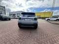 Sonstige Marken Avenger 4XE MY25-Overland 1,2 AWD Grau - thumbnail 6