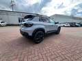 Sonstige Marken Avenger 4XE MY25-Overland 1,2 AWD Grau - thumbnail 5