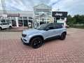 Sonstige Marken Avenger 4XE MY25-Overland 1,2 AWD Grau - thumbnail 3