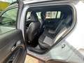 Sonstige Marken Avenger 4XE MY25-Overland 1,2 AWD Grau - thumbnail 16