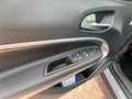 Sonstige Marken Avenger 4XE MY25-Overland 1,2 AWD Grau - thumbnail 14