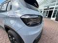 Sonstige Marken Avenger 4XE MY25-Overland 1,2 AWD Grau - thumbnail 7
