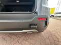 Sonstige Marken Avenger 4XE MY25-Overland 1,2 AWD Grau - thumbnail 19