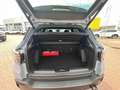 Sonstige Marken Avenger 4XE MY25-Overland 1,2 AWD Grau - thumbnail 18