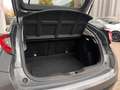 Honda Civic Lim. 5-trg. 1.4 Elegance*Tempomat* Silber - thumbnail 19