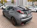 Honda Civic Lim. 5-trg. 1.4 Elegance*Tempomat* Silber - thumbnail 5