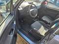 Opel Meriva 1.6 Klimatr Tüv FunkZv el.Fh Anhkpl Silber - thumbnail 6