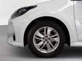 Toyota Yaris 125 S-Edition - thumbnail 16