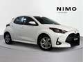 Toyota Yaris 125 S-Edition - thumbnail 1