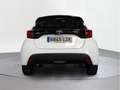 Toyota Yaris 125 S-Edition - thumbnail 4