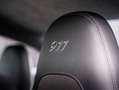 Porsche 991 911 Carrera T PDK - Sport Chrono - Sportuitlaat Bianco - thumbnail 13