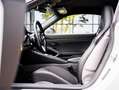 Porsche 991 911 Carrera T PDK - Sport Chrono - Sportuitlaat Bianco - thumbnail 10
