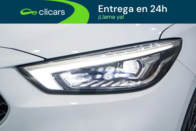 MG ZS view 10