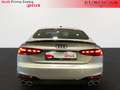 Audi S5 sportback 3.0 tdi mhev sport attitude quattro 341c - thumbnail 4