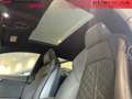 Audi S5 sportback 3.0 tdi mhev sport attitude quattro 341c - thumbnail 17