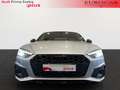 Audi S5 sportback 3.0 tdi mhev sport attitude quattro 341c - thumbnail 5