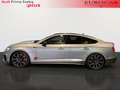 Audi S5 sportback 3.0 tdi mhev sport attitude quattro 341c - thumbnail 2