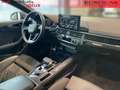 Audi S5 sportback 3.0 tdi mhev sport attitude quattro 341c - thumbnail 6
