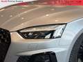 Audi S5 sportback 3.0 tdi mhev sport attitude quattro 341c - thumbnail 13
