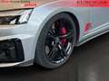 Audi S5 sportback 3.0 tdi mhev sport attitude quattro 341c - thumbnail 14